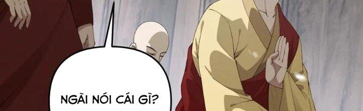 Đại Đường: Võ Thần Group Chat Chapter 61 - Trang 3