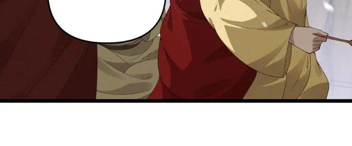 Đại Đường: Võ Thần Group Chat Chapter 61 - Trang 3