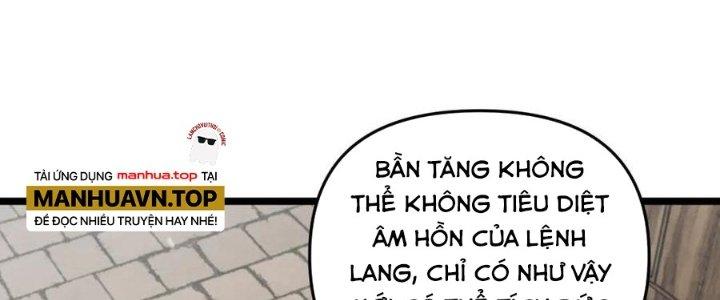 Đại Đường: Võ Thần Group Chat Chapter 61 - Trang 3