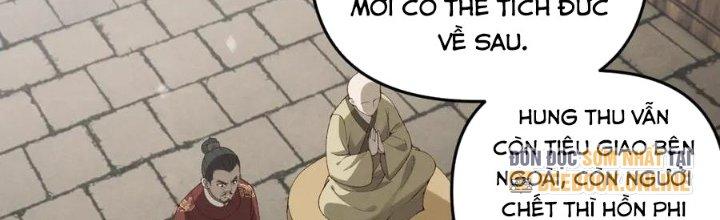 Đại Đường: Võ Thần Group Chat Chapter 61 - Trang 3