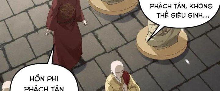 Đại Đường: Võ Thần Group Chat Chapter 61 - Trang 3