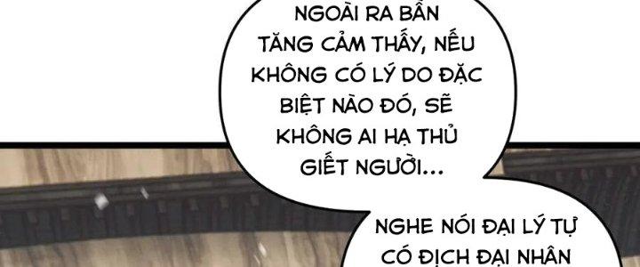 Đại Đường: Võ Thần Group Chat Chapter 61 - Trang 3