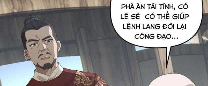 Đại Đường: Võ Thần Group Chat Chapter 61 - Trang 3
