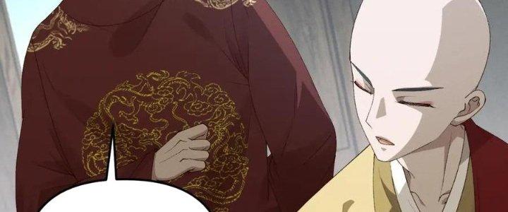 Đại Đường: Võ Thần Group Chat Chapter 61 - Trang 3