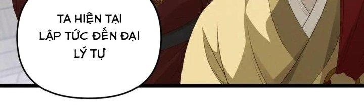 Đại Đường: Võ Thần Group Chat Chapter 61 - Trang 3