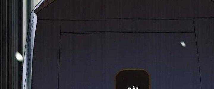 Đại Đường: Võ Thần Group Chat Chapter 61 - Trang 3