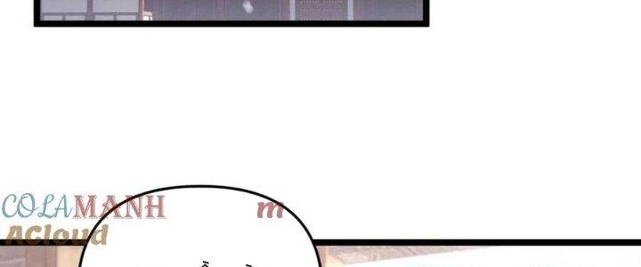 Đại Đường: Võ Thần Group Chat Chapter 61 - Trang 3