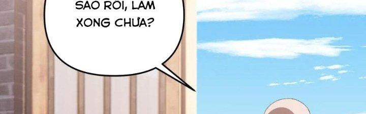 Đại Đường: Võ Thần Group Chat Chapter 61 - Trang 3