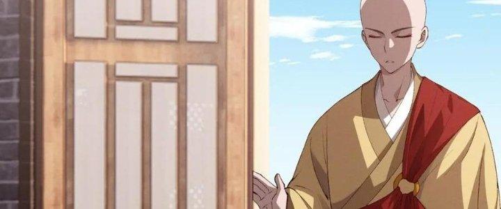 Đại Đường: Võ Thần Group Chat Chapter 61 - Trang 3