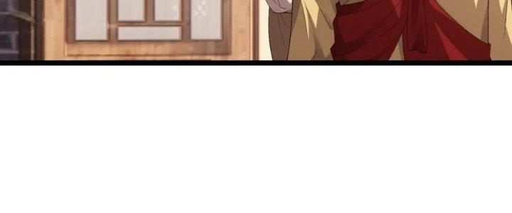 Đại Đường: Võ Thần Group Chat Chapter 61 - Trang 3