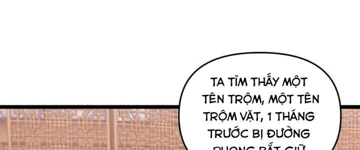 Đại Đường: Võ Thần Group Chat Chapter 61 - Trang 3