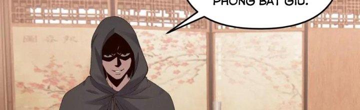 Đại Đường: Võ Thần Group Chat Chapter 61 - Trang 3