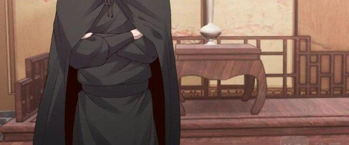 Đại Đường: Võ Thần Group Chat Chapter 61 - Trang 3