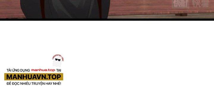 Đại Đường: Võ Thần Group Chat Chapter 61 - Trang 3