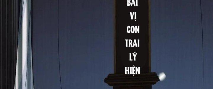 Đại Đường: Võ Thần Group Chat Chapter 61 - Trang 3