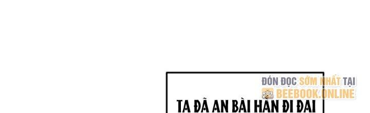 Đại Đường: Võ Thần Group Chat Chapter 61 - Trang 3