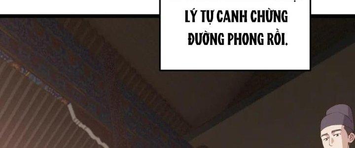 Đại Đường: Võ Thần Group Chat Chapter 61 - Trang 3