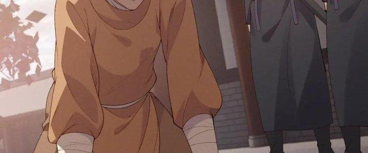 Đại Đường: Võ Thần Group Chat Chapter 61 - Trang 3