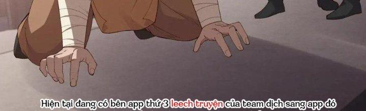 Đại Đường: Võ Thần Group Chat Chapter 61 - Trang 3