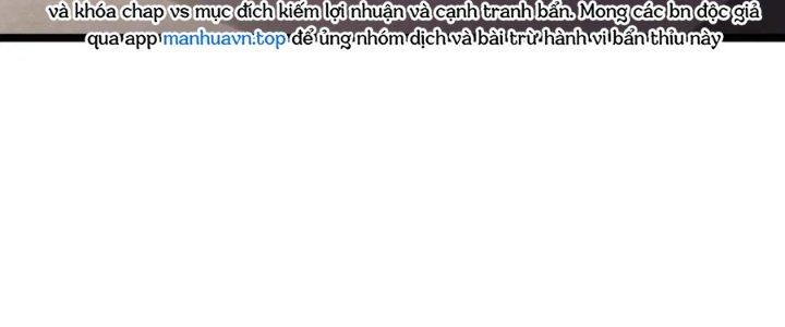 Đại Đường: Võ Thần Group Chat Chapter 61 - Trang 3