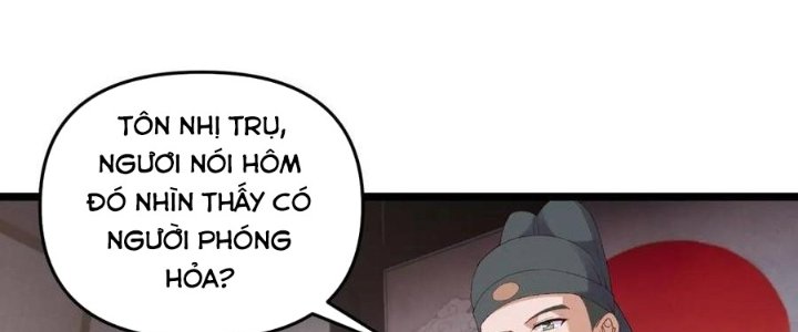 Đại Đường: Võ Thần Group Chat Chapter 61 - Trang 3