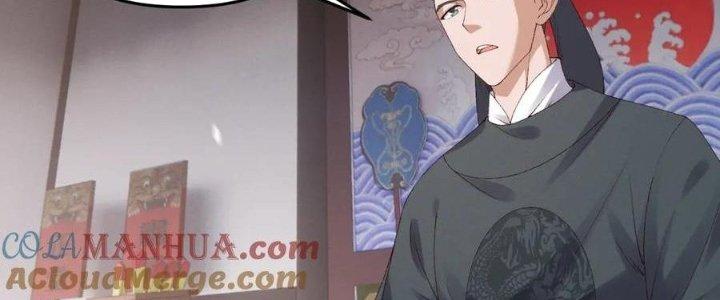 Đại Đường: Võ Thần Group Chat Chapter 61 - Trang 3