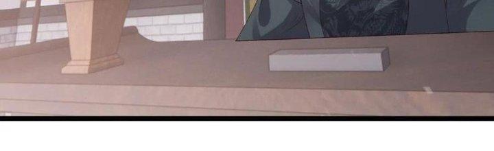 Đại Đường: Võ Thần Group Chat Chapter 61 - Trang 3