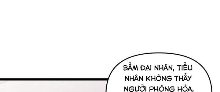 Đại Đường: Võ Thần Group Chat Chapter 61 - Trang 3