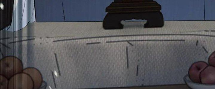 Đại Đường: Võ Thần Group Chat Chapter 61 - Trang 3