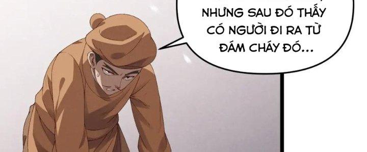 Đại Đường: Võ Thần Group Chat Chapter 61 - Trang 3