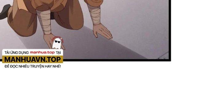 Đại Đường: Võ Thần Group Chat Chapter 61 - Trang 3