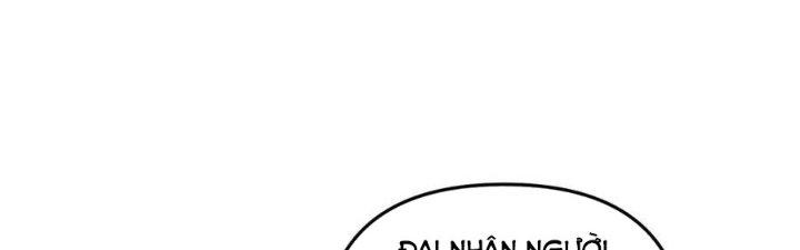 Đại Đường: Võ Thần Group Chat Chapter 61 - Trang 3