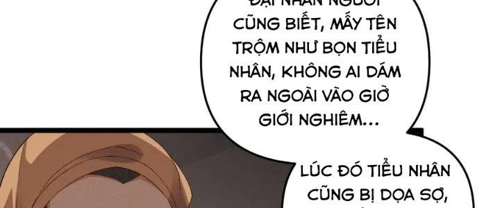 Đại Đường: Võ Thần Group Chat Chapter 61 - Trang 3