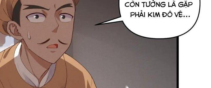 Đại Đường: Võ Thần Group Chat Chapter 61 - Trang 3