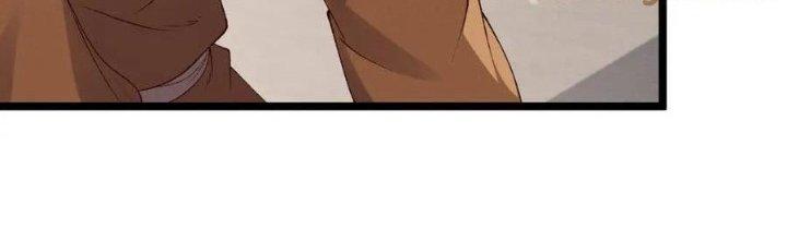 Đại Đường: Võ Thần Group Chat Chapter 61 - Trang 3