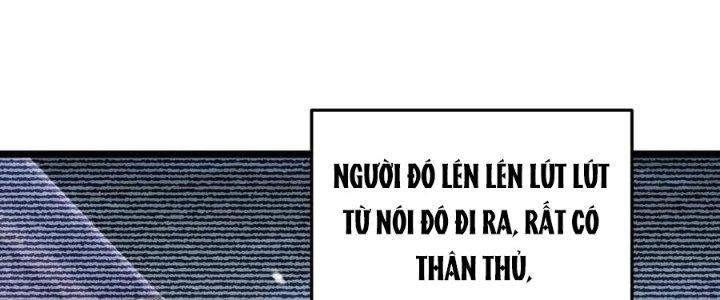 Đại Đường: Võ Thần Group Chat Chapter 61 - Trang 3