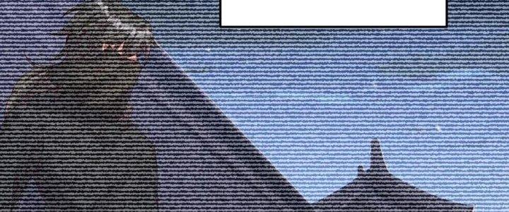 Đại Đường: Võ Thần Group Chat Chapter 61 - Trang 3