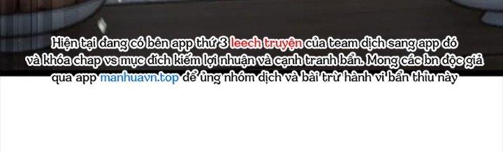 Đại Đường: Võ Thần Group Chat Chapter 61 - Trang 3