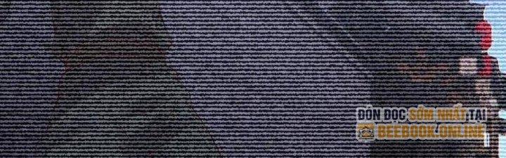 Đại Đường: Võ Thần Group Chat Chapter 61 - Trang 3