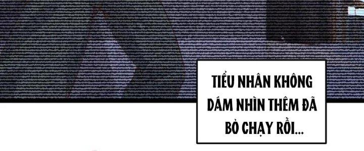 Đại Đường: Võ Thần Group Chat Chapter 61 - Trang 3