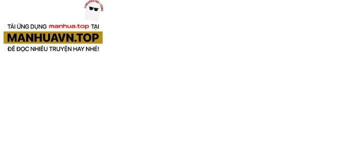 Đại Đường: Võ Thần Group Chat Chapter 61 - Trang 3