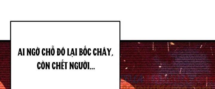 Đại Đường: Võ Thần Group Chat Chapter 61 - Trang 3