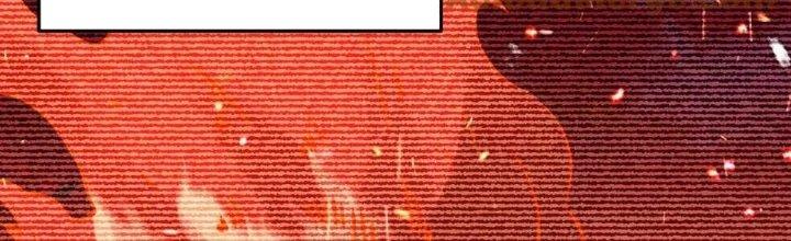 Đại Đường: Võ Thần Group Chat Chapter 61 - Trang 3