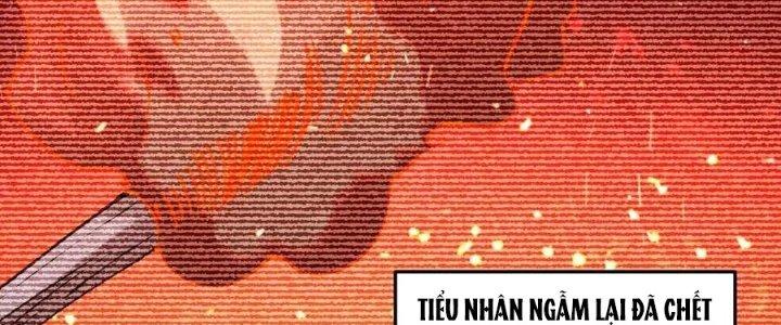 Đại Đường: Võ Thần Group Chat Chapter 61 - Trang 3
