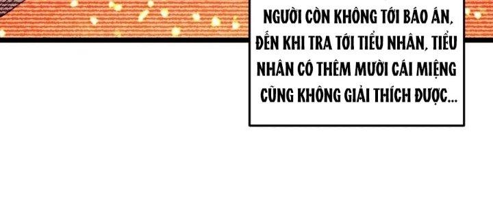 Đại Đường: Võ Thần Group Chat Chapter 61 - Trang 3