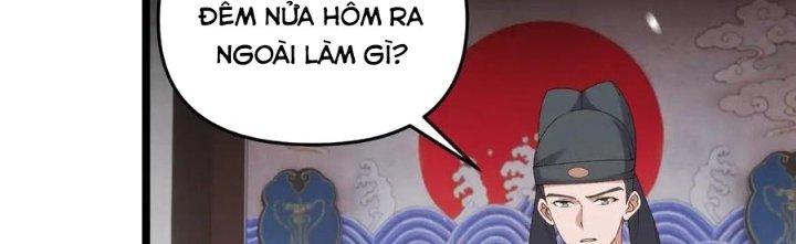 Đại Đường: Võ Thần Group Chat Chapter 61 - Trang 3