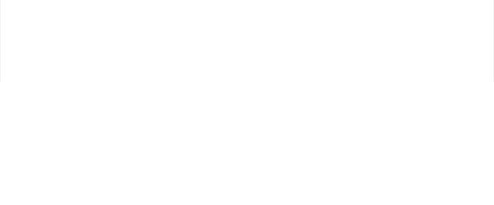 Đại Đường: Võ Thần Group Chat Chapter 61 - Trang 3