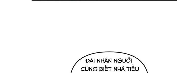 Đại Đường: Võ Thần Group Chat Chapter 61 - Trang 3