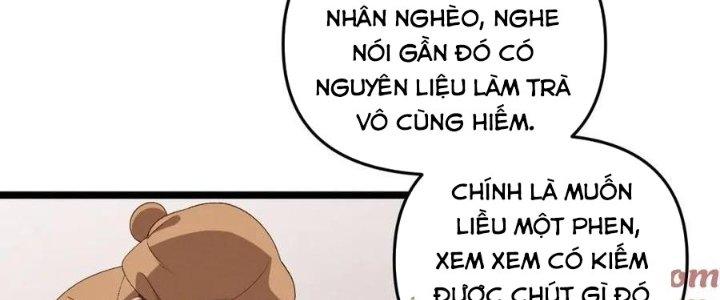 Đại Đường: Võ Thần Group Chat Chapter 61 - Trang 3