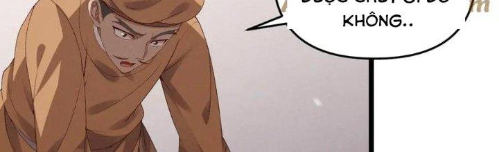 Đại Đường: Võ Thần Group Chat Chapter 61 - Trang 3